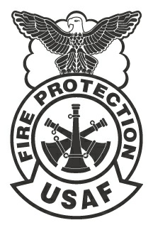 5o - Assistant Chief Outline.jpg